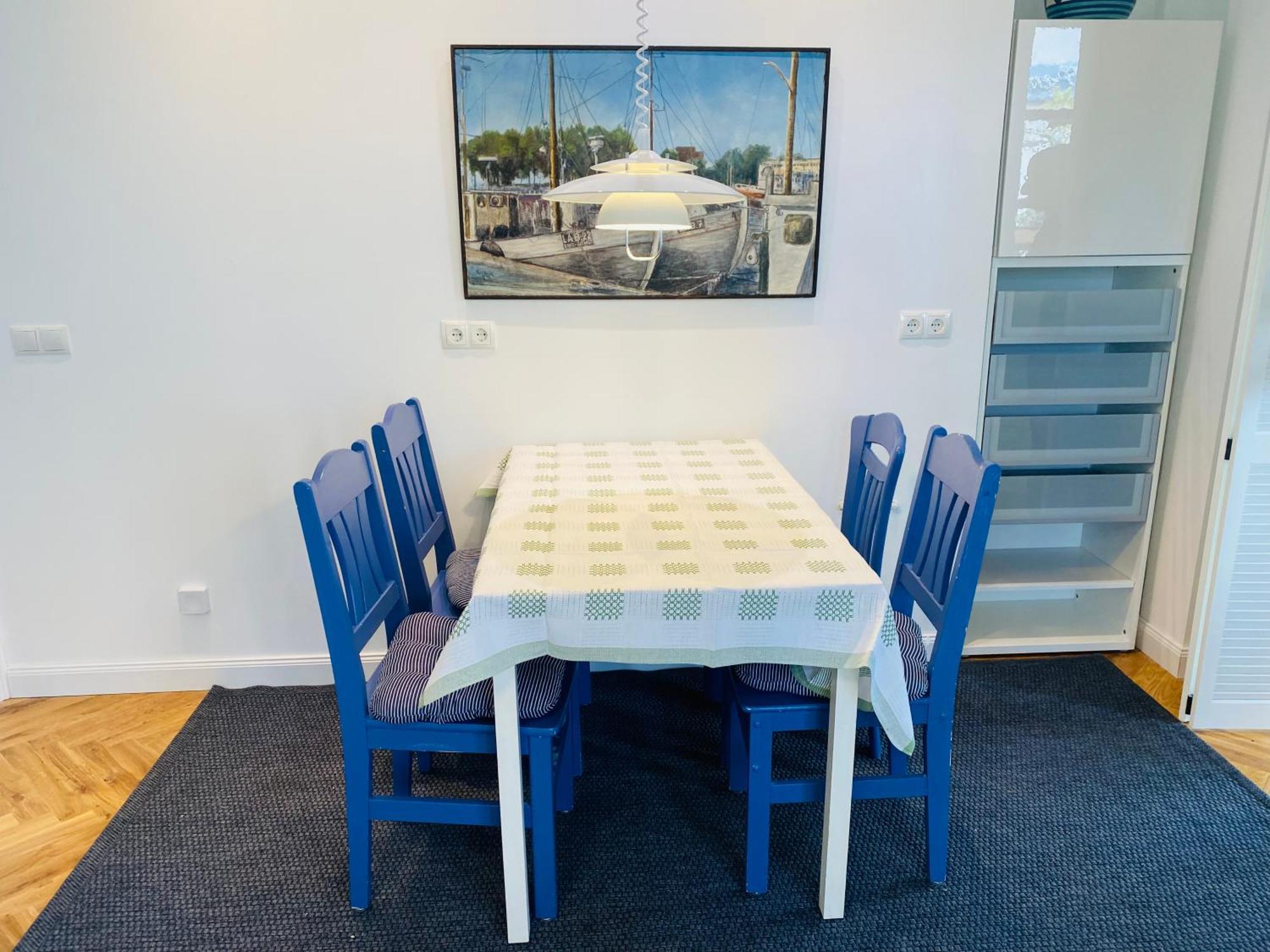 Strand 2 Laboe Bagian luar foto