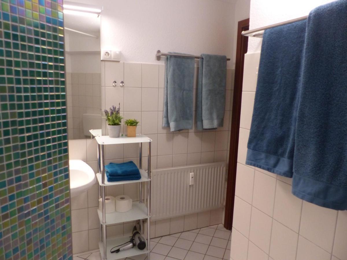 Strand 2 Laboe Bagian luar foto